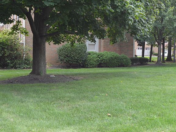4th image of 5300 Bethel Woods Dr N