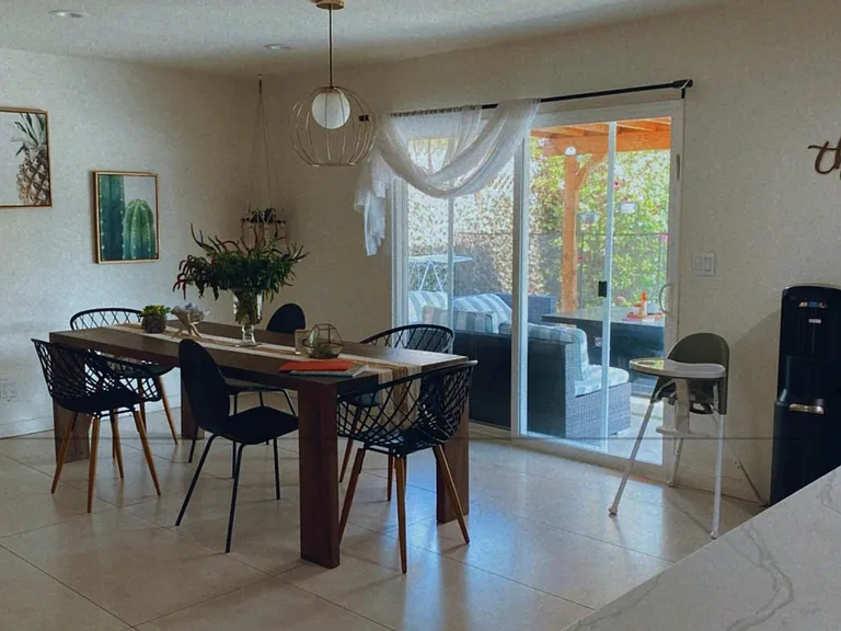 22531 Marlin Pl — Photo 3