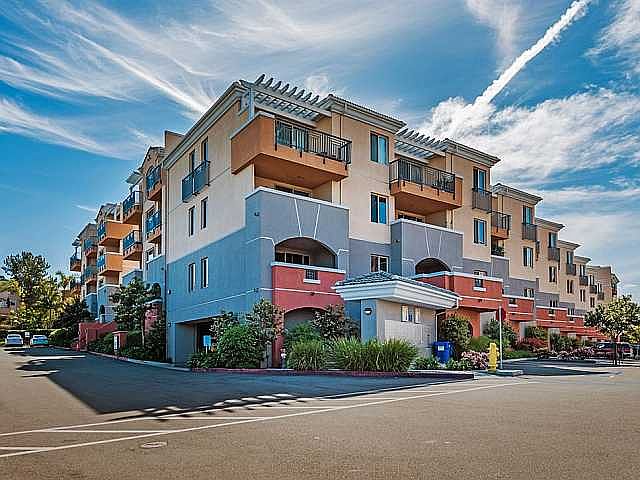 1st image of 3857 Pell Pl Unit 407