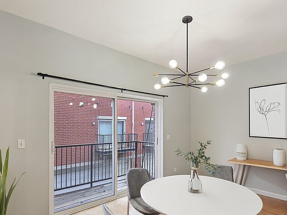 3rd image of 2415 W 32nd Pl