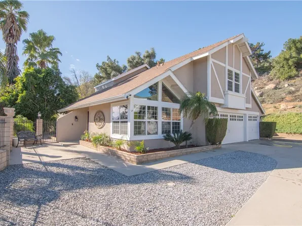 8303 Whispering Tree Dr, Riverside, CA 92509