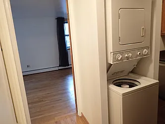 Rented by Hakeem Shahid, LREB