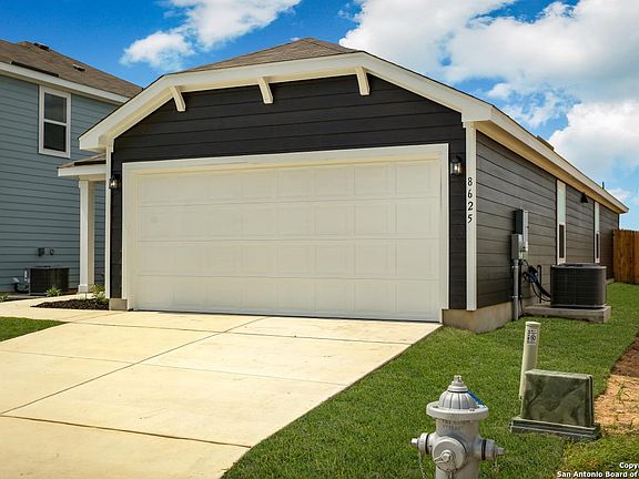 3rd image of 8625 Eagle Hill Meadow