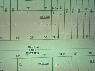 N/a, Interlachen, FL 32148