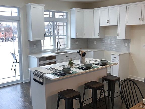 4th image of 6826 179th St