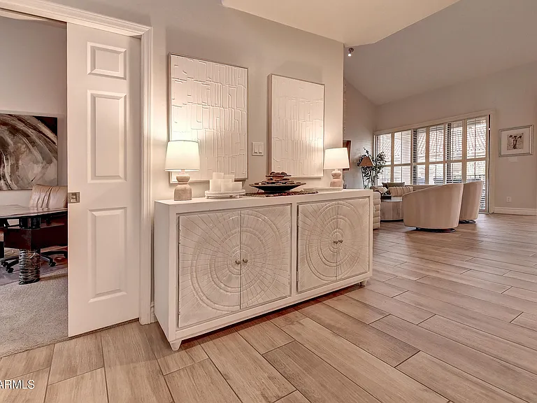 10083 E Ironwood Dr — Photo 20