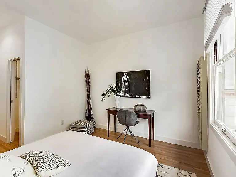 1142-1146 Montgomery St #7022R — Photo 20