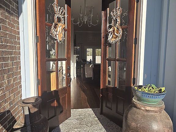 2nd image of 3914 Harmony Ridge Cir E