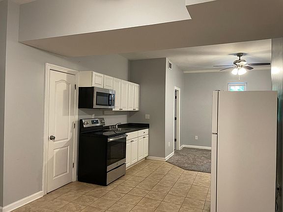 2nd image of (Undisclosed Address)