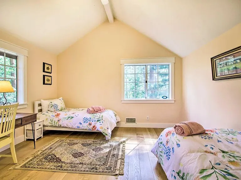 53566 Idyllbrook Dr — Photo 15