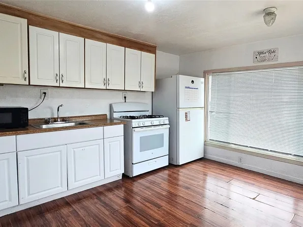 2767 W 1st St Space 35, Santa Ana, CA 92703