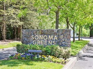 18116 California Ct, Sonoma, CA 95476