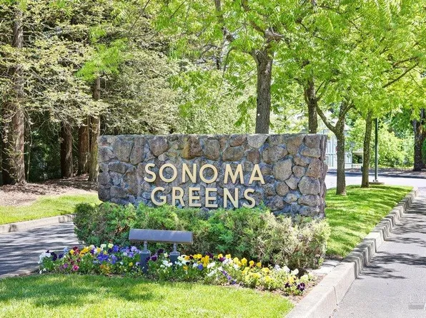 18116 California Court, Sonoma, CA 95476