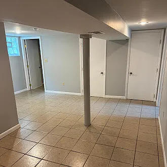 118 Beech St — Photo 3