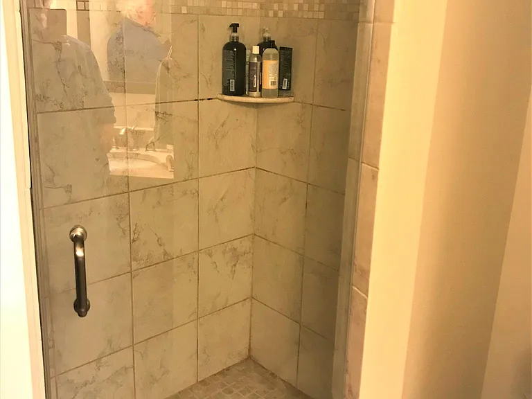 1219 Fairmont St NW #2 — Photo 12