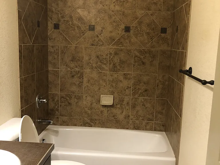 1103 Miracle Pkwy — Photo 10