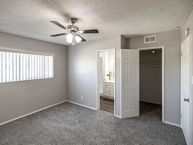 15357 Bellflower Blvd #S11 — Photo 11