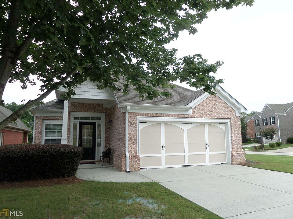 1st image of 2158 Stancil Park Ln