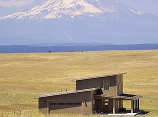 993 High Prairie Rd, Lyle, WA 98635