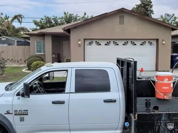 4426 Alta Verde Dr, Bakersfield, CA 93307