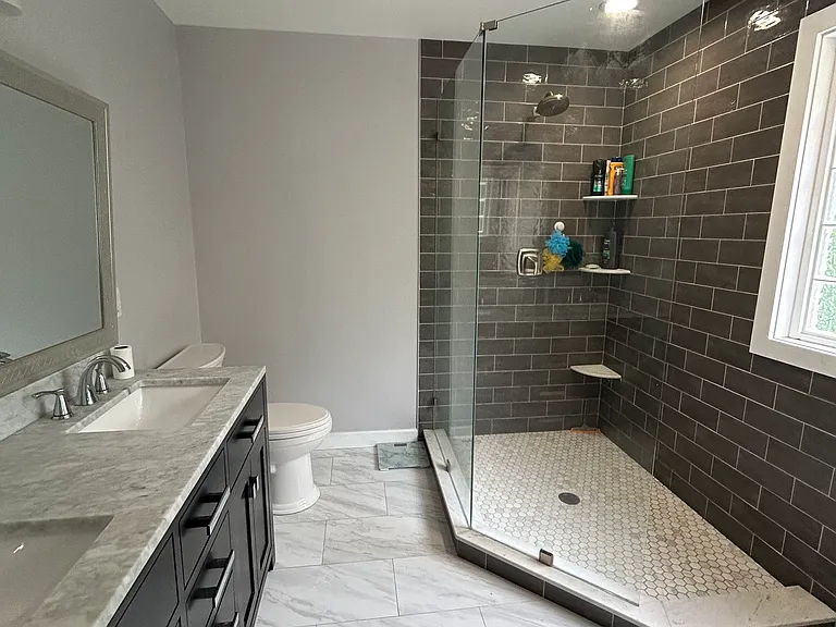 809 Deer Hollow Ct — Photo 3