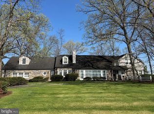 30 Longview Dr, Gettysburg, PA 17325