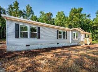 10209 Kelly Bridge Rd, Dawsonville, GA 30534