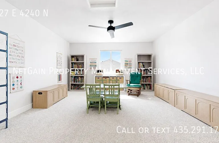 1127 E 4240 N — Photo 37