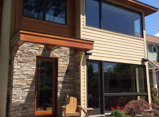 1228 Ruffner Ave, Birmingham, MI 48009