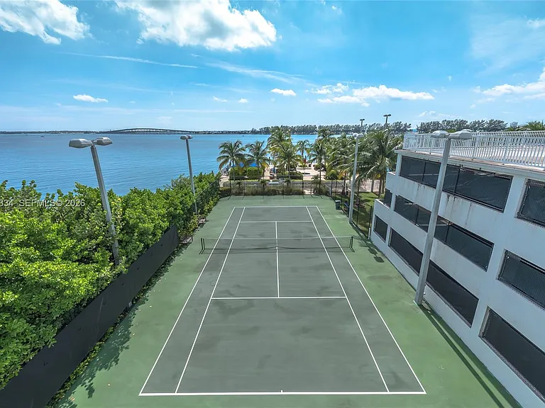 2101 Brickell Ave #1104 — Photo 15