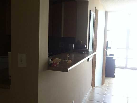 5th image of 2049 S Ocean Dr APT 1004