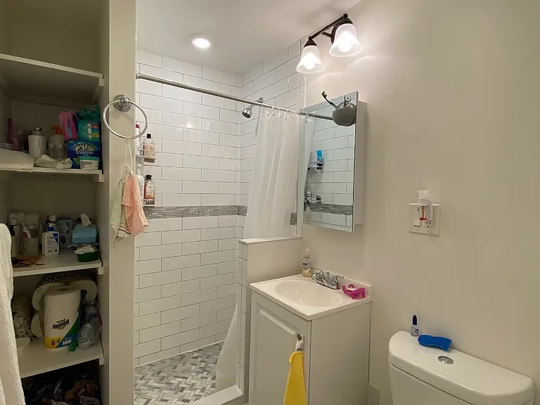 1020 Commonwealth Ave #203 — Photo 4