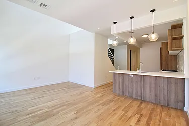 Rented by Superior Homes