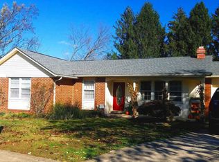 501 Applewood Dr, Bel Air, MD 21014