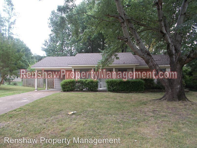 1st image of 397 Bouldincrest Ave