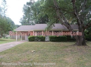 397 Bouldincrest Ave, Collierville, TN 38017