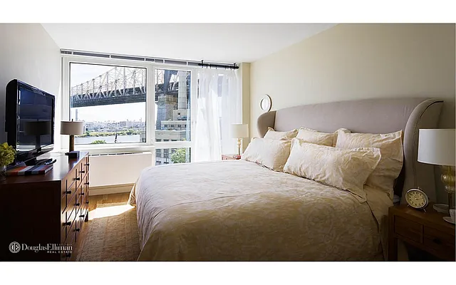 Rented by Douglas Elliman | media 9