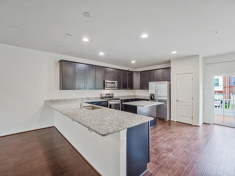 7726 Dagny Way #1 — Photo 37