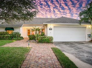 520 NE 35th St, Boca Raton, FL 33431