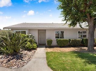 9545 Jim Ln, Santee, CA 92071