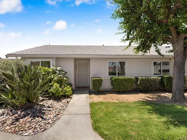 9545 Jim Ln, Santee, CA 92071