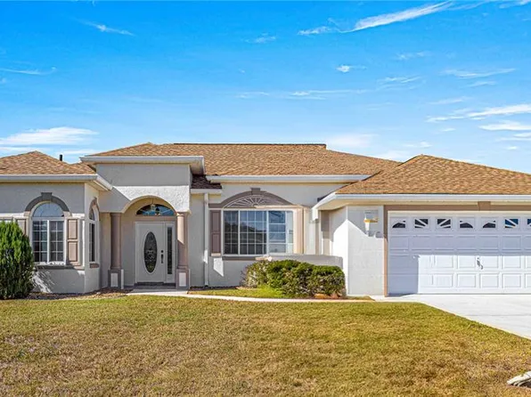 2350 NW 59th Ave, Ocala, FL 34482
