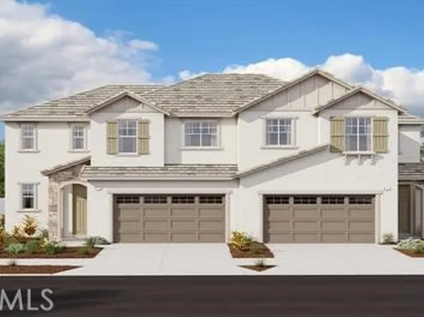 24047 Ashton Rd, Corona, CA 92883