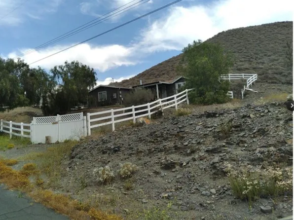 0 Connecticut Dr #368, Quail Valley, CA 92587