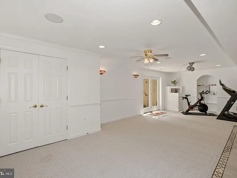 5045 Worthington Woods Way — Photo 42