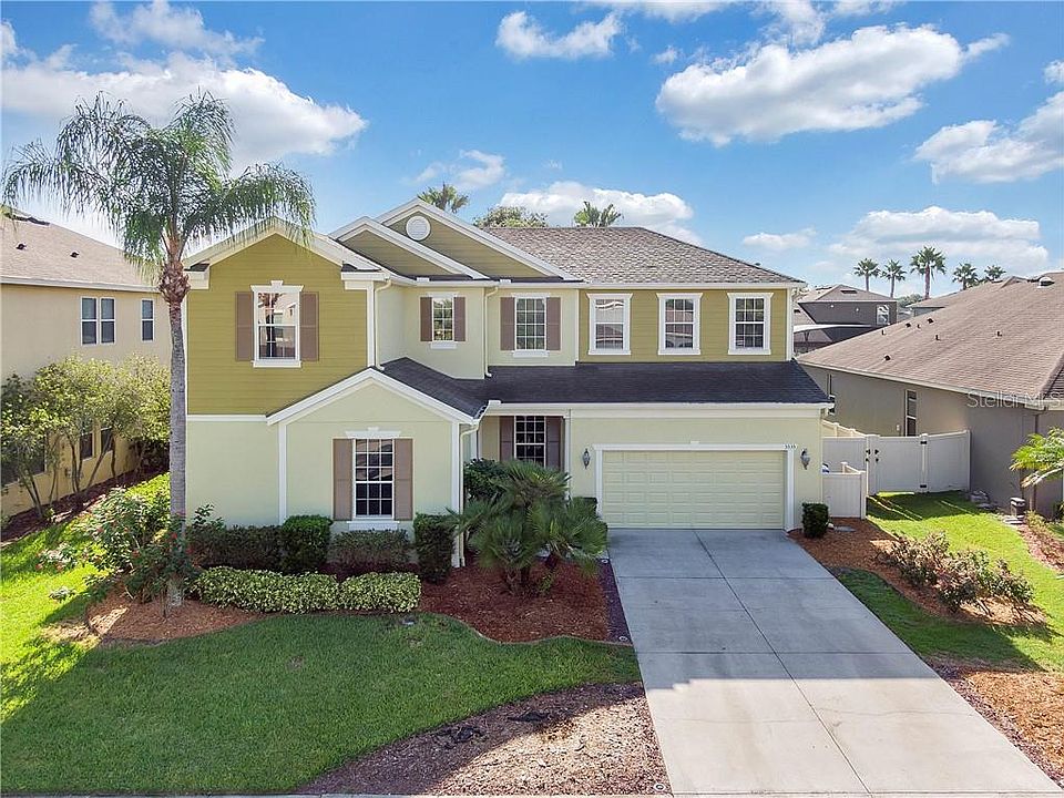 1st image of 3535 McCormick Woods Dr