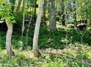 Tbd Bent River Dr, Lansing, NC 28643