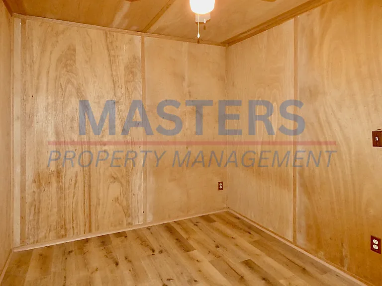 1026 Oakwood Ave — Photo 35