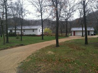 461 Pine Ct, Muscoda, WI 53573