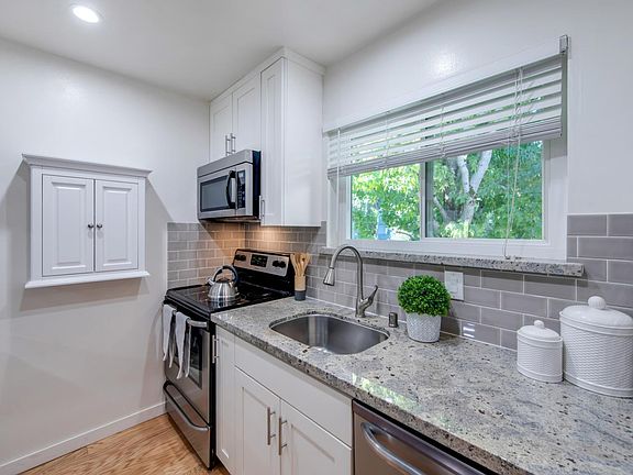 5th image of 4008 Farm Hill Blvd APT 303